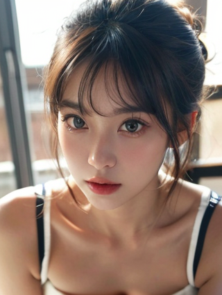 地球与快乐：共生的生态乐园